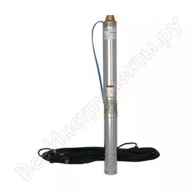 Насос Беламос 3JNR-45/3