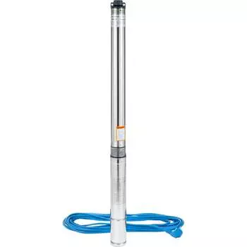 Насос Беламос 3JNR-90/3