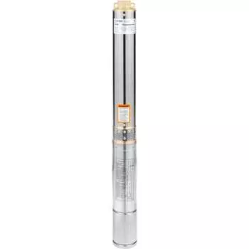 Насос Беламос 4TF105/22 4TF105/22