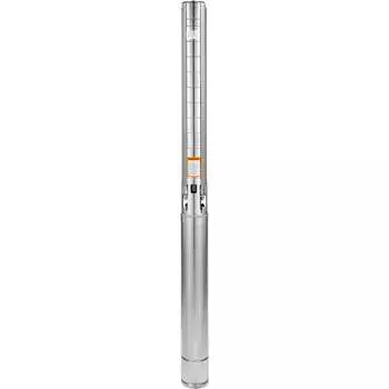 Насос Беламос 4TS85/20