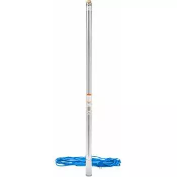 Насос Беламос 2TF-45/1