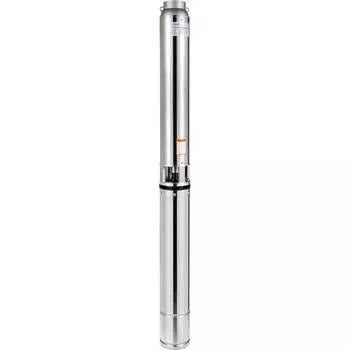 Насос Беламос 5TF150/30