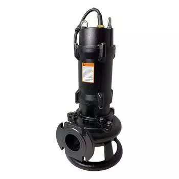 Насос Беламос 65DWGCS35-15-3 65DWGCS35153