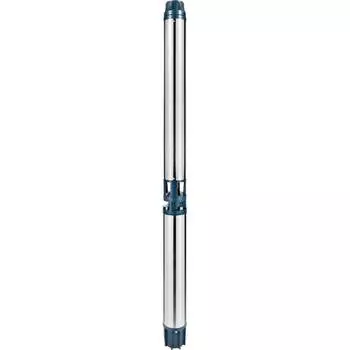 Насос Беламос 6TR130/67