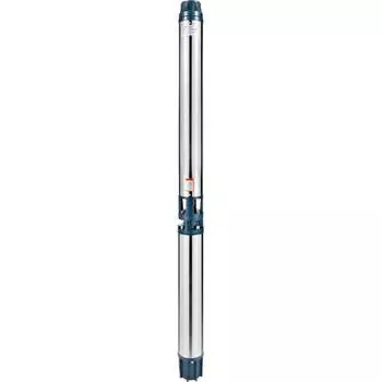 Насос Беламос 6TR185/67