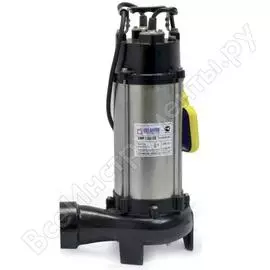 Насос Беламос DWP 1100 CS