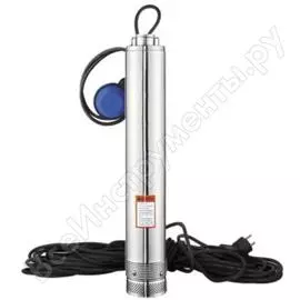 Насос Беламос KF-30