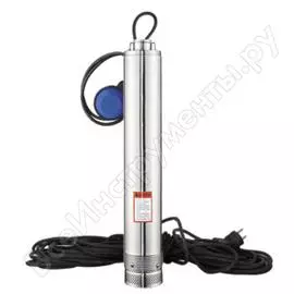 Насос Беламос KF-80