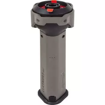 Насос CLAYMORE Air Pump CLAIR-1500