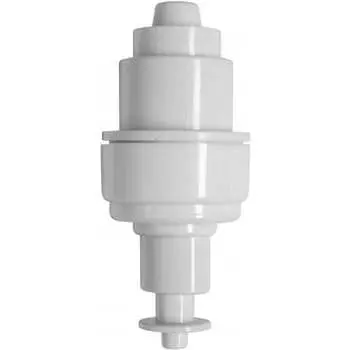 Насос для Automatics Nofer 90807.FP