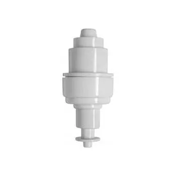 Насос для Automatics Nofer 90807.LP