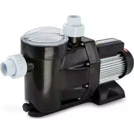 Насос для бассейна UNIPUMP JET POOL SPP250E 37780