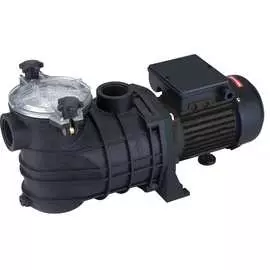 Насос для бассейна UNIPUMP JET POOL HCP1500 80788