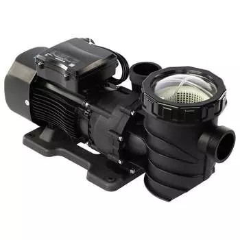 Насос для бассейна UNIPUMP JET POOL 61017