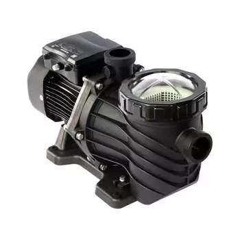 Насос для бассейна UNIPUMP JET POOL 65299