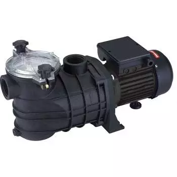 Насос для бассейна UNIPUMP JET POOL HCP180 70866