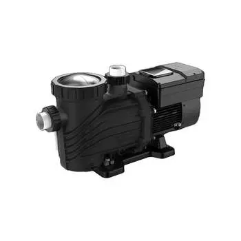 Насос для бассейна UNIPUMP JET POOL SPP 2200FC 25180