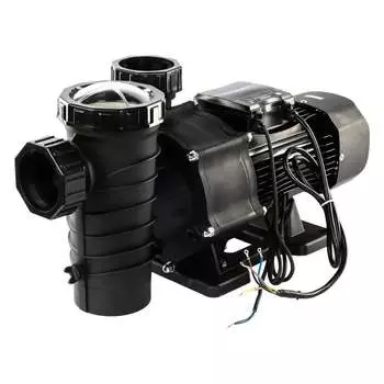 Насос для бассейна UNIPUMP JET POOL SPP 4000T UNIPUMP 14347