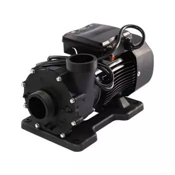 Насос для бассейна UNIPUMP JET POOL STP 74318