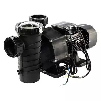 Насос для бассейна UNIPUMP JET POOL STP 91275