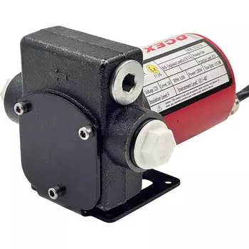 Насос для бензина Петролл Rite 40 5036