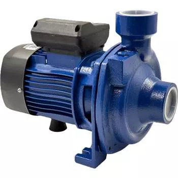 Насос для дизельного топлива Петролл Jupiter 580 3039