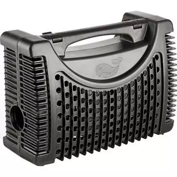 Насос для фильтрации SICCE EKO POWER FILTER REP14F