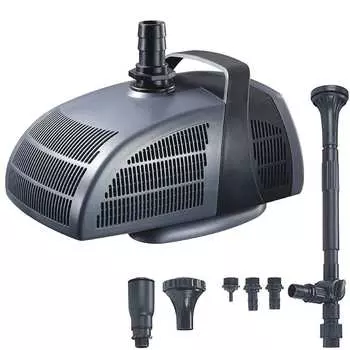 Насос для фонтана Jebao