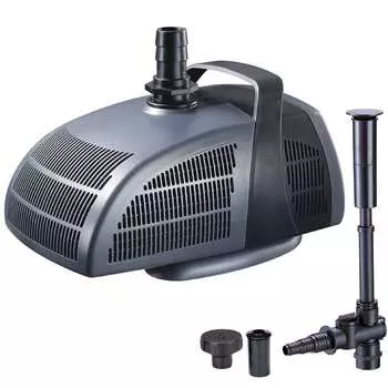 Насос для фонтана Jebao