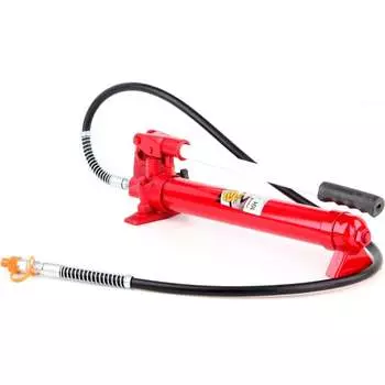 Насос для гидравлической распорной стойки VOREL 80330