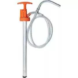 Насос для канистр SIPL S-10358