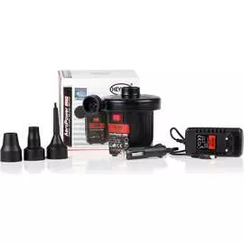 Насос для кемпинга Heyner 211200