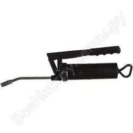 Насос для консистентной смазки SAMOA 10AN LEVER GREASE GUN 109900