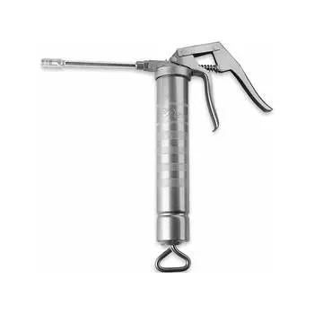 Насос для консистентной смазки SAMOA 62-SG/1 PISTOL GRIP GREASE GU 106240