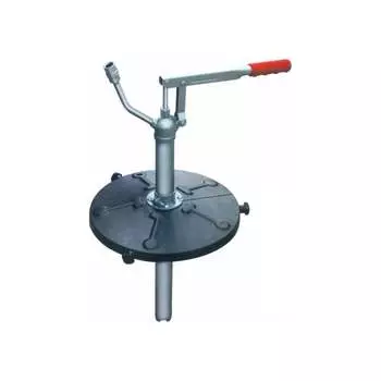 Насос для консистентной смазки SIPL