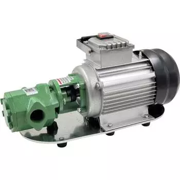 Насос для масла Петролл Lyra 100 8031