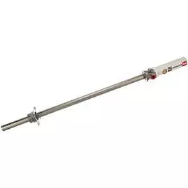 Насос для масла SAMOA 3:1/l AIR OPERATED OIL PUMP 354120