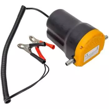 Насос для откачивания масла через щуп A2DM 120116