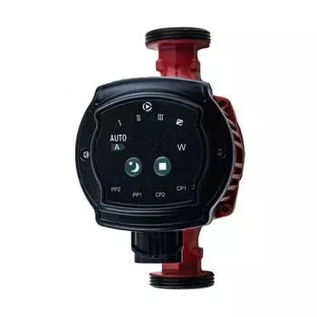 Насос для отопления KROMWELL 501