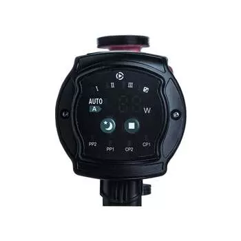 Насос для отопления KROMWELL 502