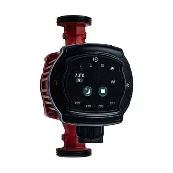 Насос для отопления KROMWELL 503