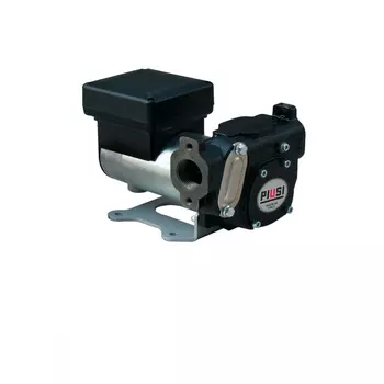 Насос для перекачки дизельного топлива PIUSI