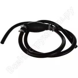 Ручной насос для перекачки технических жидкостей Dollex RPU-008