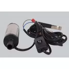 Насос для перекачки топлива АВТОМАГНАТ Silver AM-21-007
