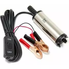 Насос для перекачки топлива Forsage F-ST33-10(19344)