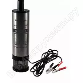 Насос для перекачки жидкости Вымпел НС-12/24 5152