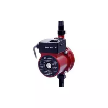 Насос для повышения давления ONDO HPM PHPM-1590