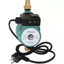 Насос для повышения давления ZOX ZX 15-90 160 528375