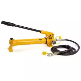 Насос для прессов SHTOK НГР-7009К 04003