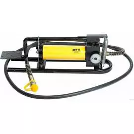 Насос для прессов SHTOK НГН-7004К 04004